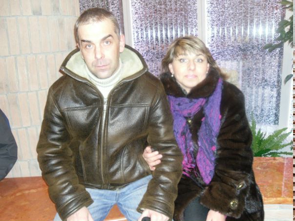 №93, Аннушка Вахрамеева, Северодвинск №93, Аннушка Вахрамеева, Северодвинск