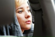 №32 Страница Elena Soboleva 16.01.1990: анкета, фото, подписчики | ВКонтакте