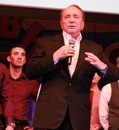 №13 Андрей Коса