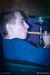 Максим Цыганов фотография #12