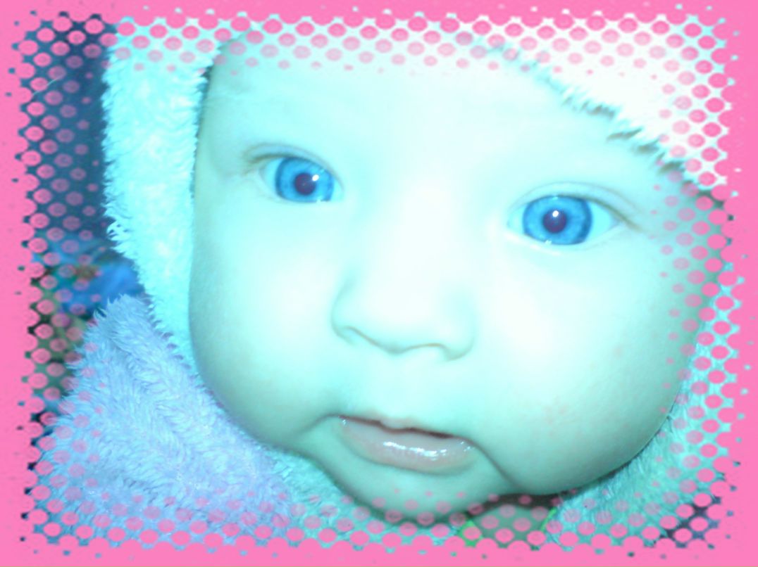 Карина Рахимгулова | Санкт-Петербург