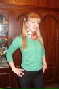 №5 Ирина  24.11: профиль, фото, статус - ВКонтакте