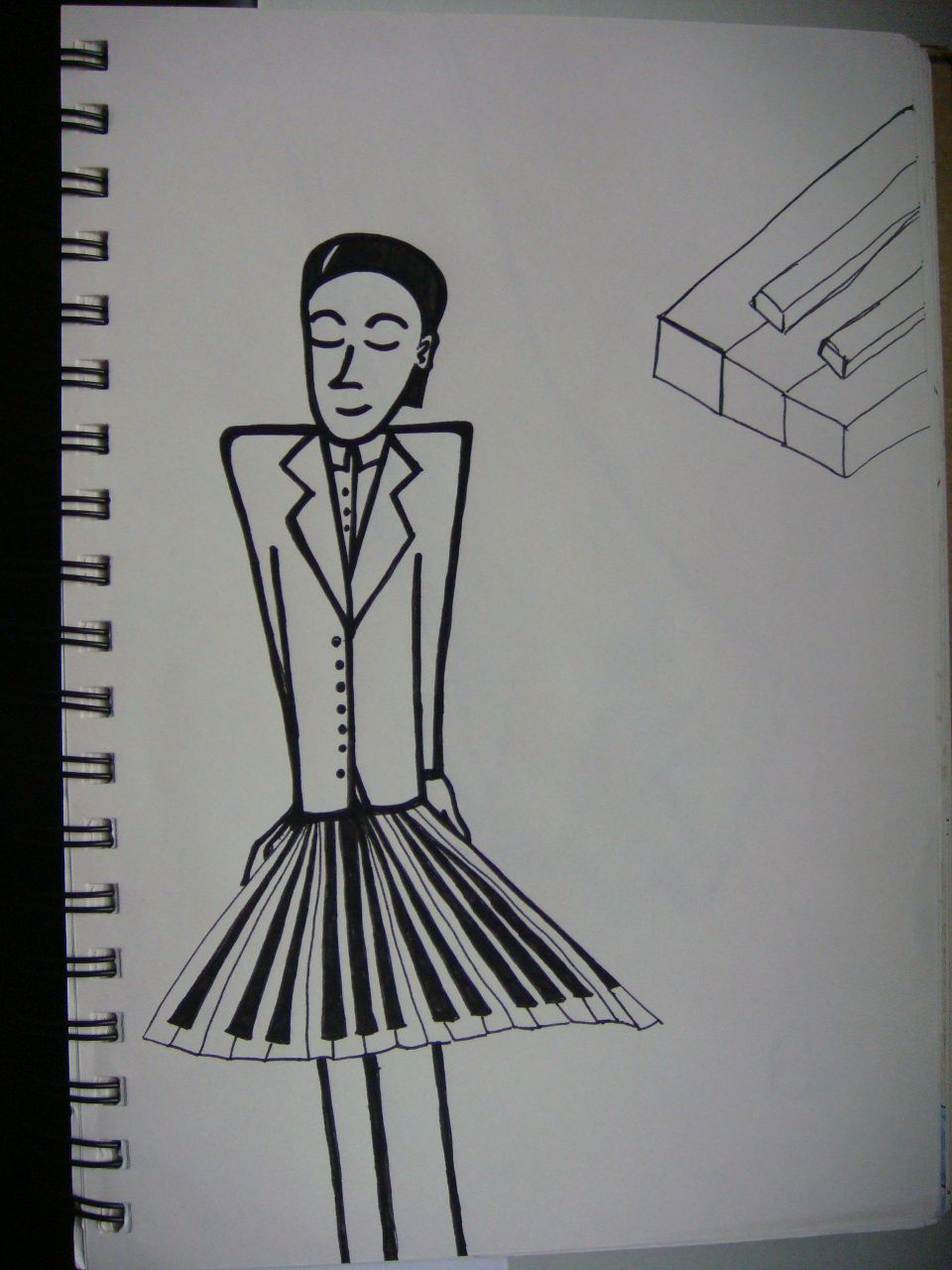 Aliya Kadyrova | Алматы