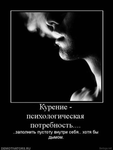 №33, Николай Хуторянский, 35 лет, Киев №33, Николай Хуторянский, 35 лет, Киев