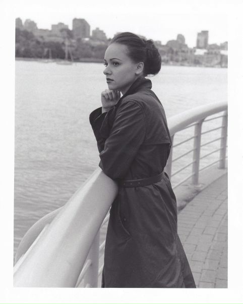 №27, Альбина Чабанова, Vancouver №27, Альбина Чабанова, Vancouver