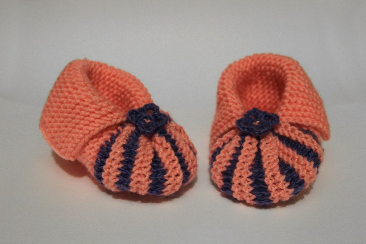 Настасья Миронова | Санкт-Петербург