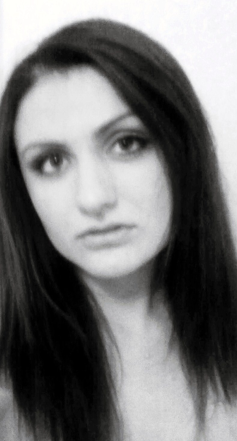 Светлана Савостина | Ростов-на-Дону