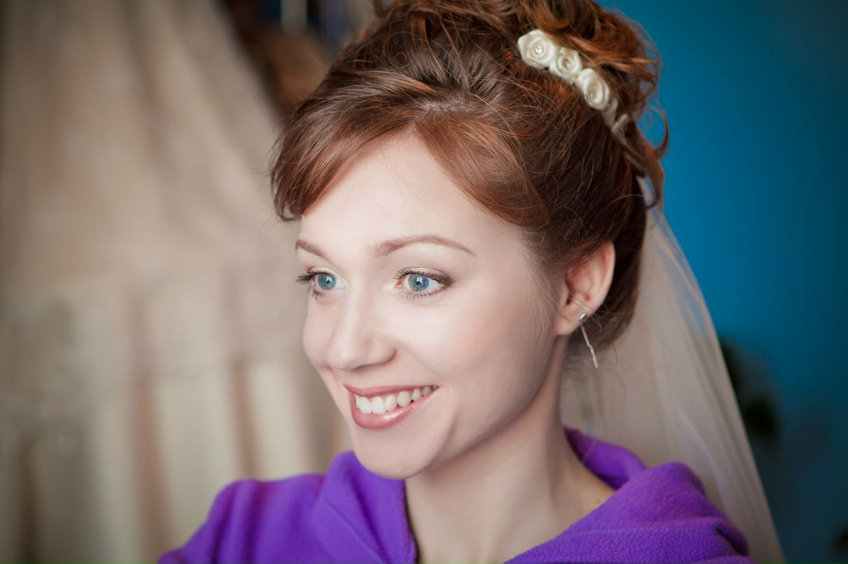 Оля Чапля <0~{= | Киев