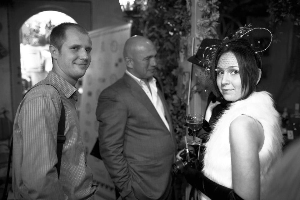 Наталья Могутова | Екатеринбург