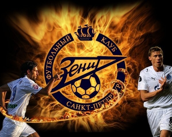 Стас Силантьев | Красноярск