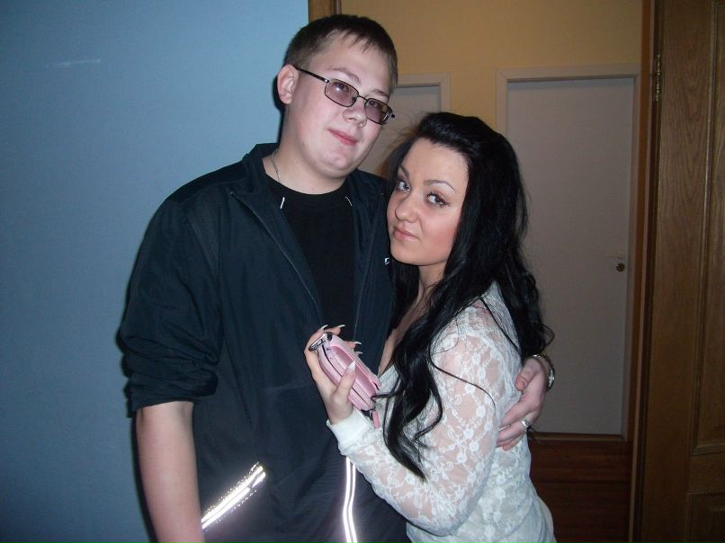 Константин Мамонов | Барнаул