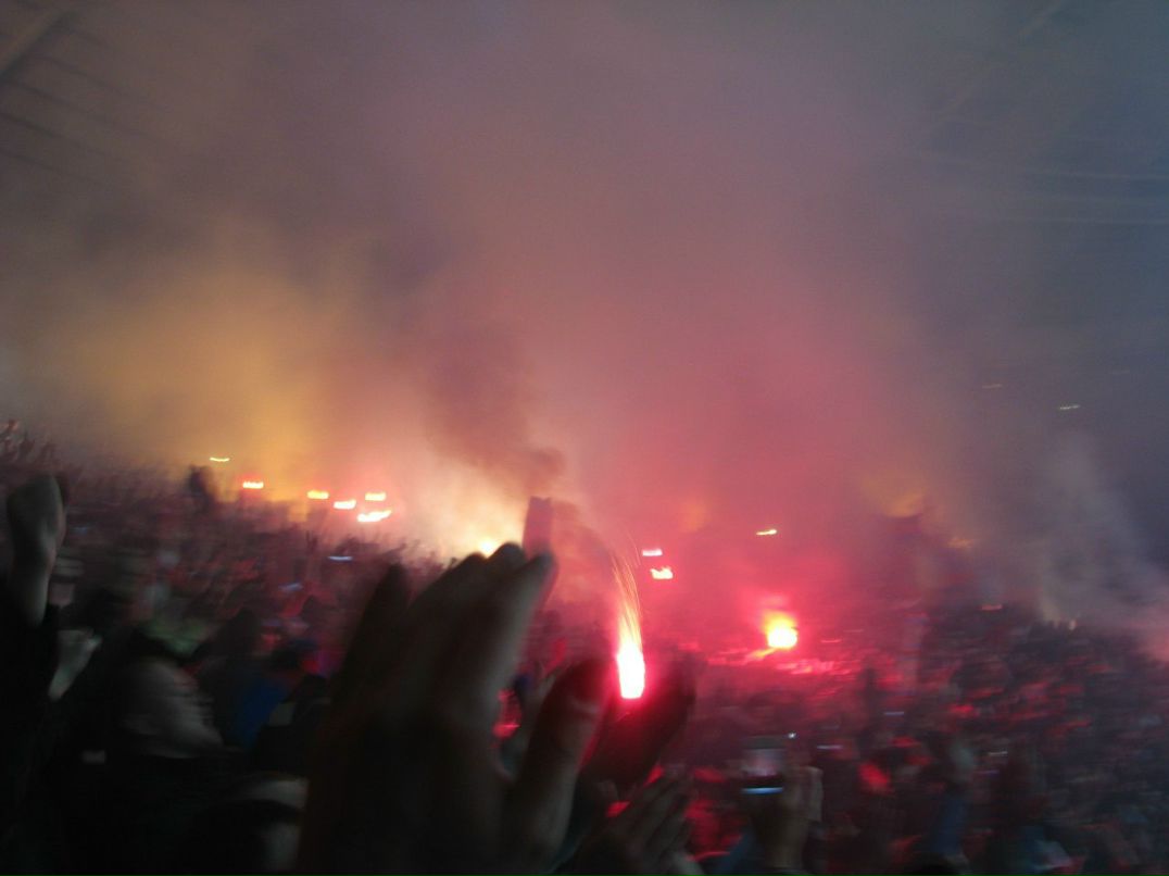 Сергей Викторович | Чехов