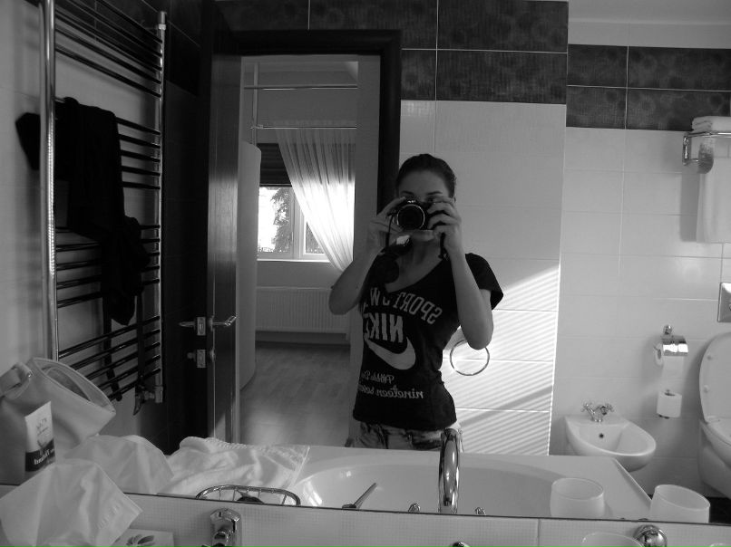 Юлия Завьялова | Ярославль