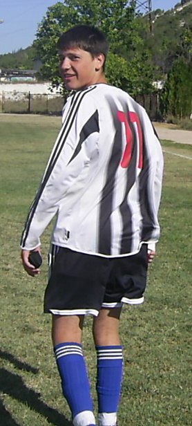 Женя Фиш | Минск