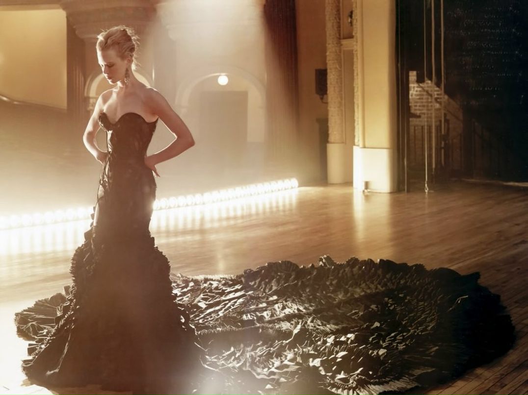 Елизавета Михайлова | Санкт-Петербург