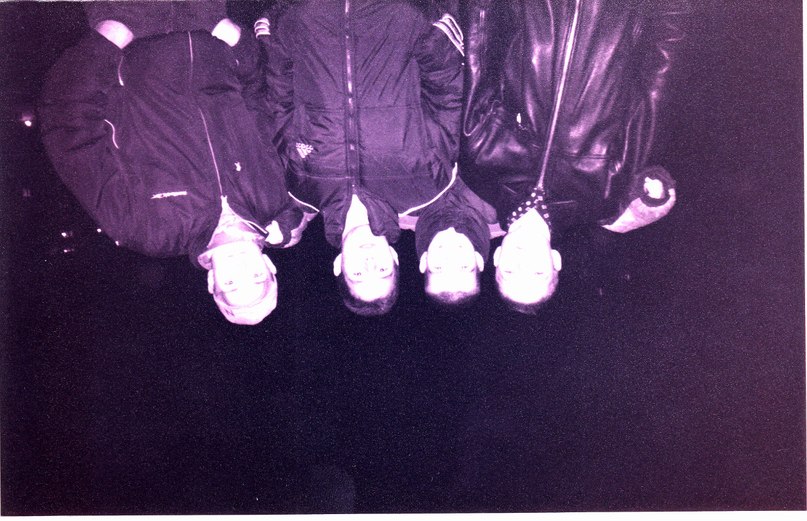 Всеволод Студитский | 