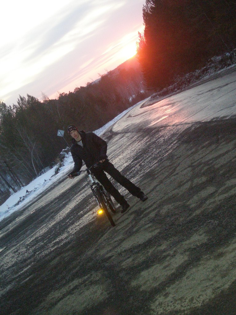 Виктор Япаев | Elbasan