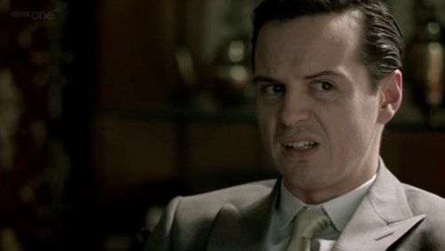 Алан Караев | 