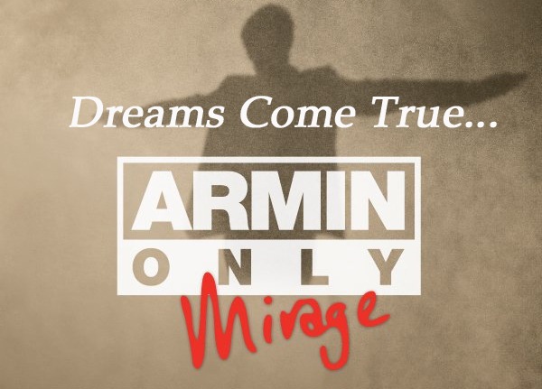 №17, Дима Волобуев, 35 лет, Харьков №17, Дима Волобуев, 35 лет, Харьков