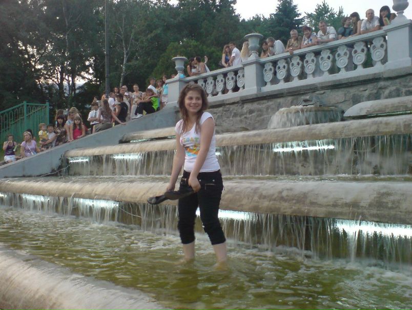 №15, Саня Живолупов, 36 лет, Харьков №15, Саня Живолупов, 36 лет, Харьков