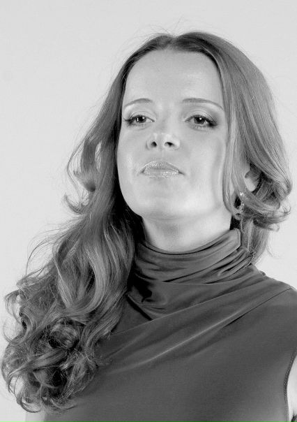 №84, Юлия Бусяк, Киев №84, Юлия Бусяк, Киев