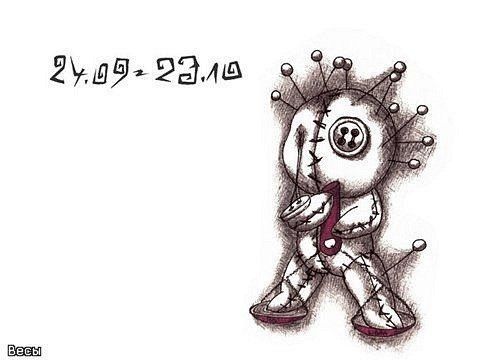 Илья Юров ВОМБАТ | Алматы