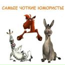 №30 Татьяна Иващук 06.11: профиль, фото, статус - ВКонтакте №30 Татьяна Иващук 06.11: профиль, фото, статус - ВКонтакте