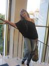 Елена Абрамова, , 