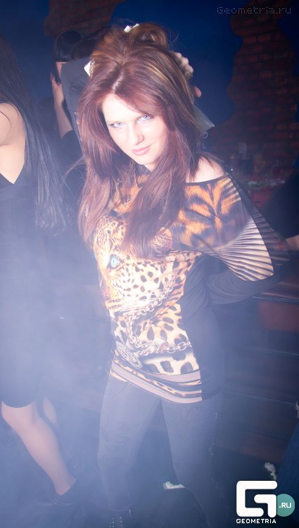 Галина Дымченко | Благовещенск