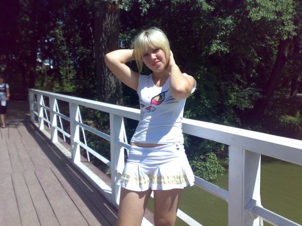 №116, Вікторія Машталяр, Умань №116, Вікторія Машталяр, Умань