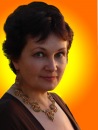 №5 Екатерина Краус