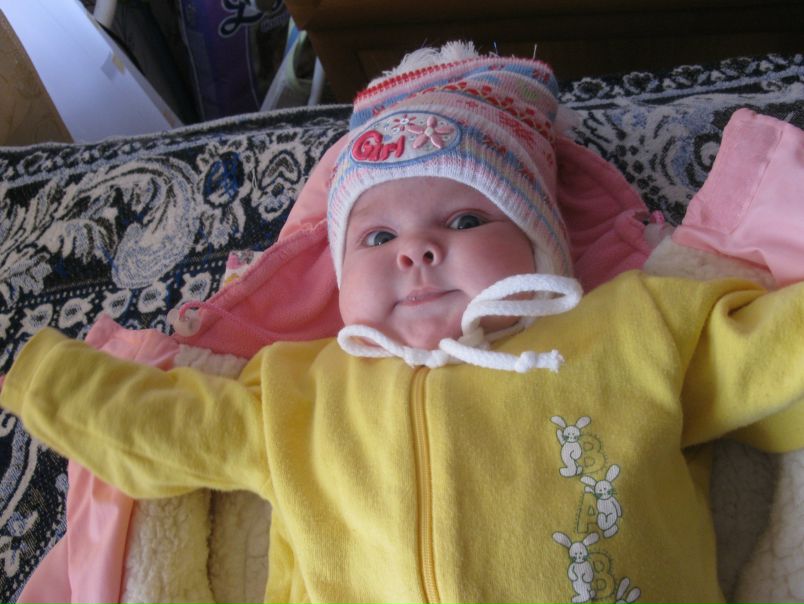 №6, Виталий Щупачко, 25.2.1981, Петрозаводск №6, Виталий Щупачко, 25.2.1981, Петрозаводск