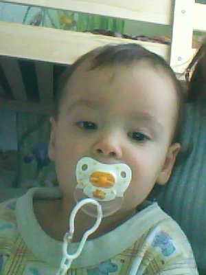 №185, Александра Узловская, 26 лет, Раменское №185, Александра Узловская, 26 лет, Раменское