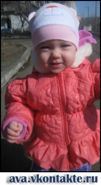 Светлана Попова | Красноярск