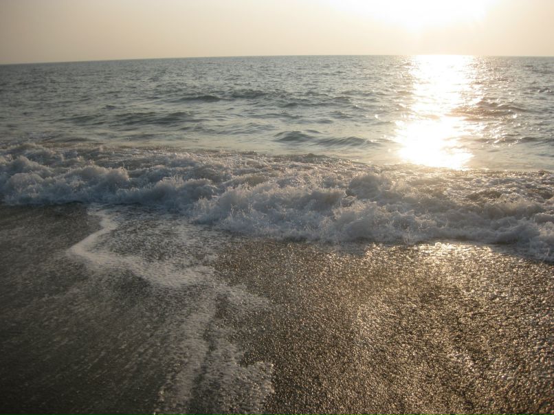 Семен Кирин | Красноярск