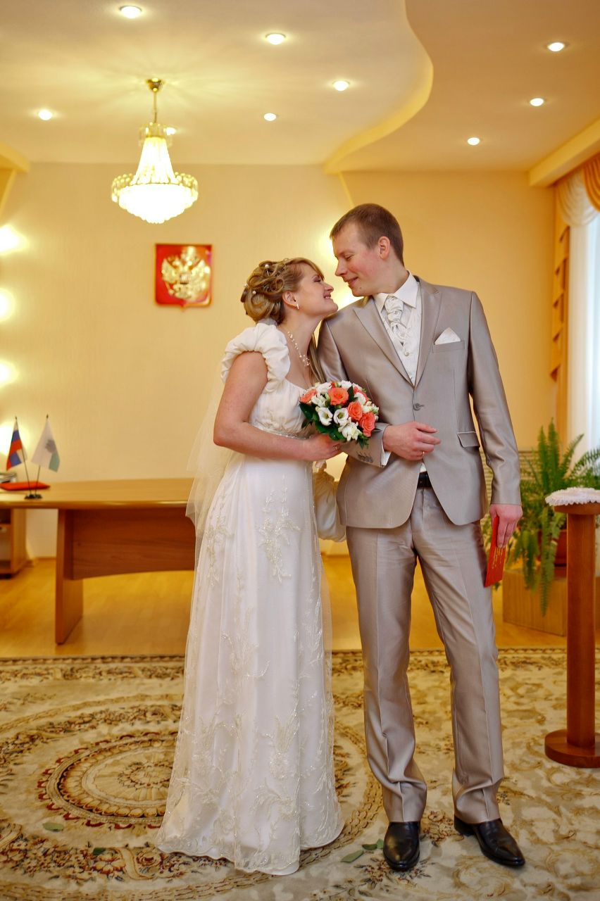 Елена Плотникова | Вологда