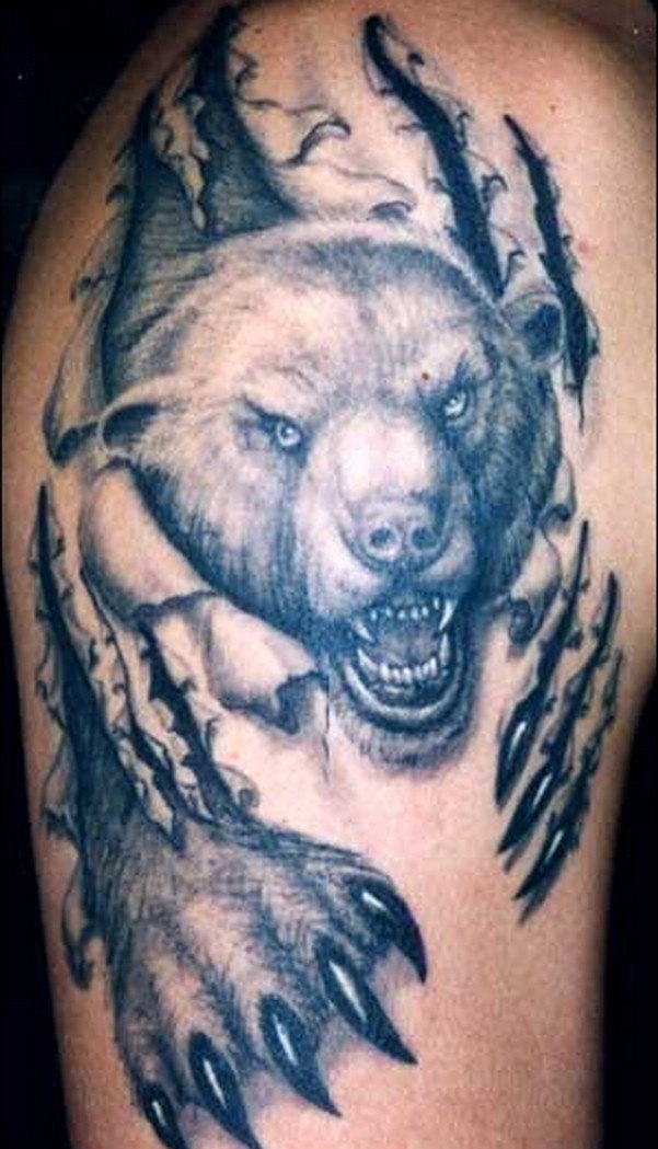 Роман Швадчин | Ростов-на-Дону