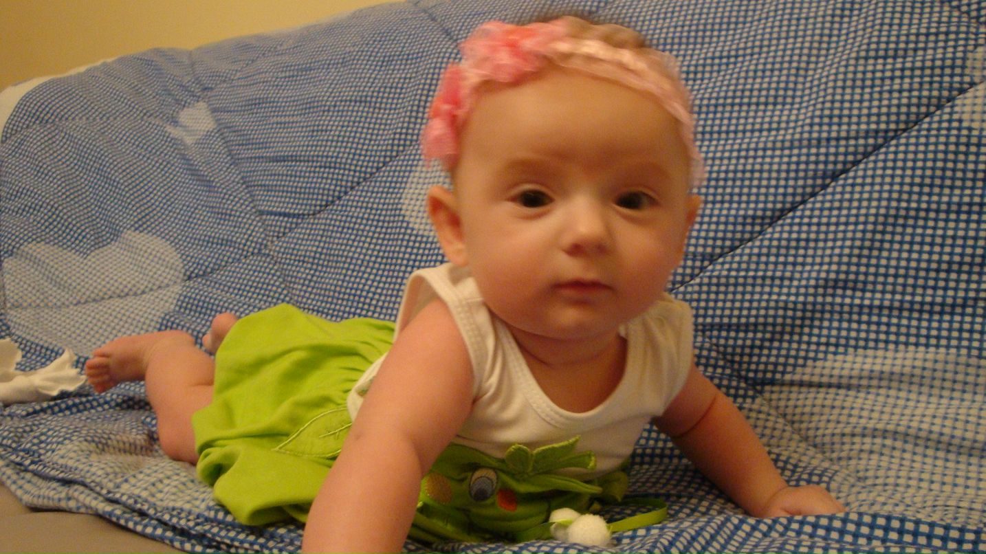 Марина Борисова Lucius' lover | Днепр (Днепропетровск)