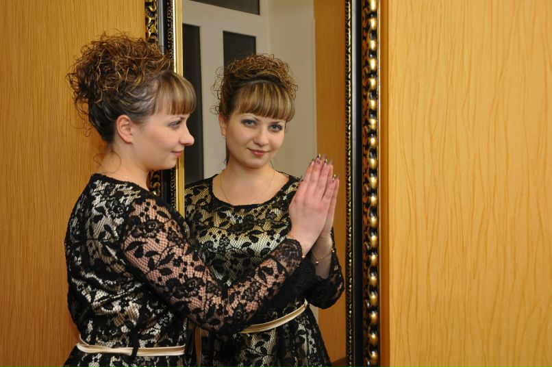 Оксана Бизякина | Ростов-на-Дону