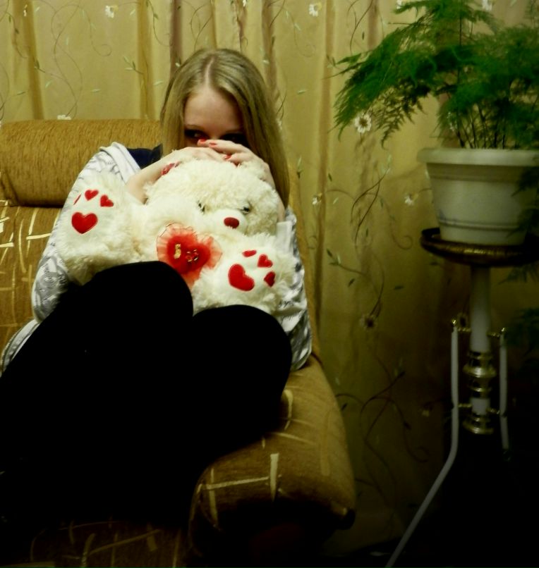 Діана Коцак | Ужгород