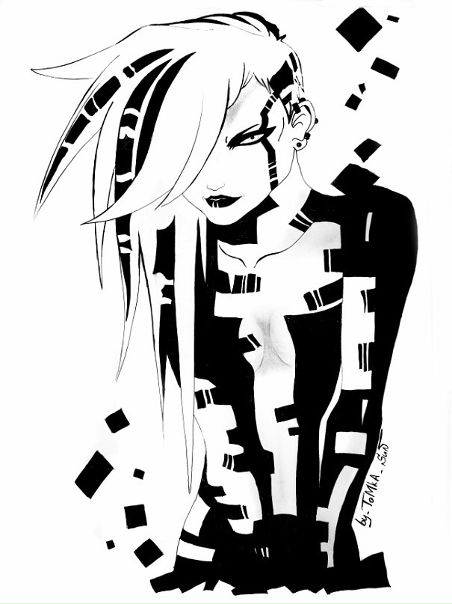 №180, Катерина Бондаренко, 34 года, Львов №180, Катерина Бондаренко, 34 года, Львов