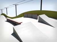 №37, Руслан Недокис, 41 год, Черновцы №37, Руслан Недокис, 41 год, Черновцы