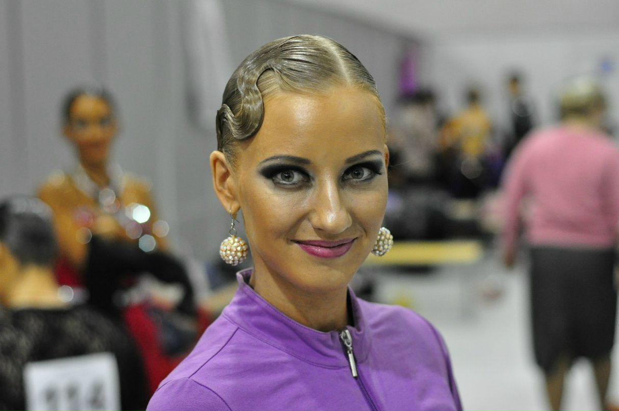 Андрей Ларионов | Москва