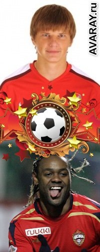 №38, Андрей Лахаев, Москва №38, Андрей Лахаев, Москва