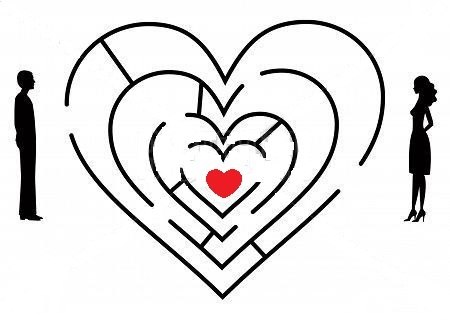 №39, Мария Ядгарова, 38 лет, Бахчисарай №39, Мария Ядгарова, 38 лет, Бахчисарай