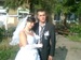 Витек Глушко фотография #10