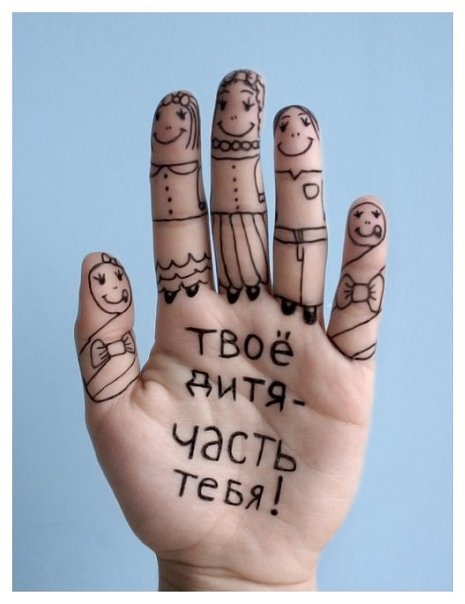 №105, Камила Мазунина, Пермь №105, Камила Мазунина, Пермь