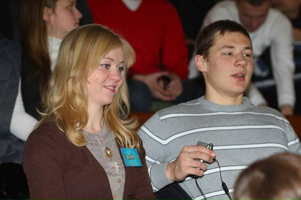 №127, Саньок Місько, 34 года, Ровно №127, Саньок Місько, 34 года, Ровно