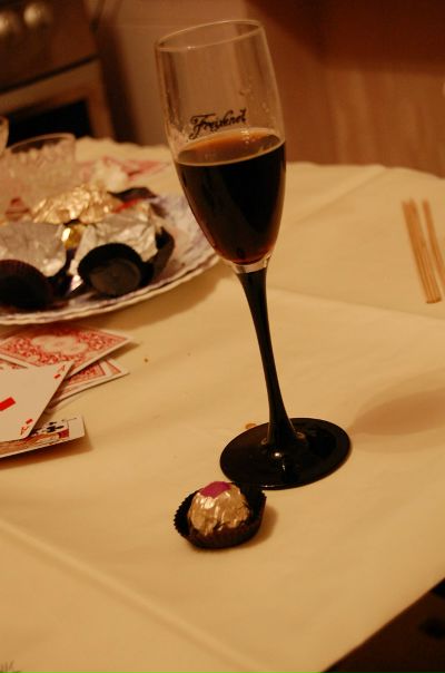 №87, Ката Долгова, Киев №87, Ката Долгова, Киев