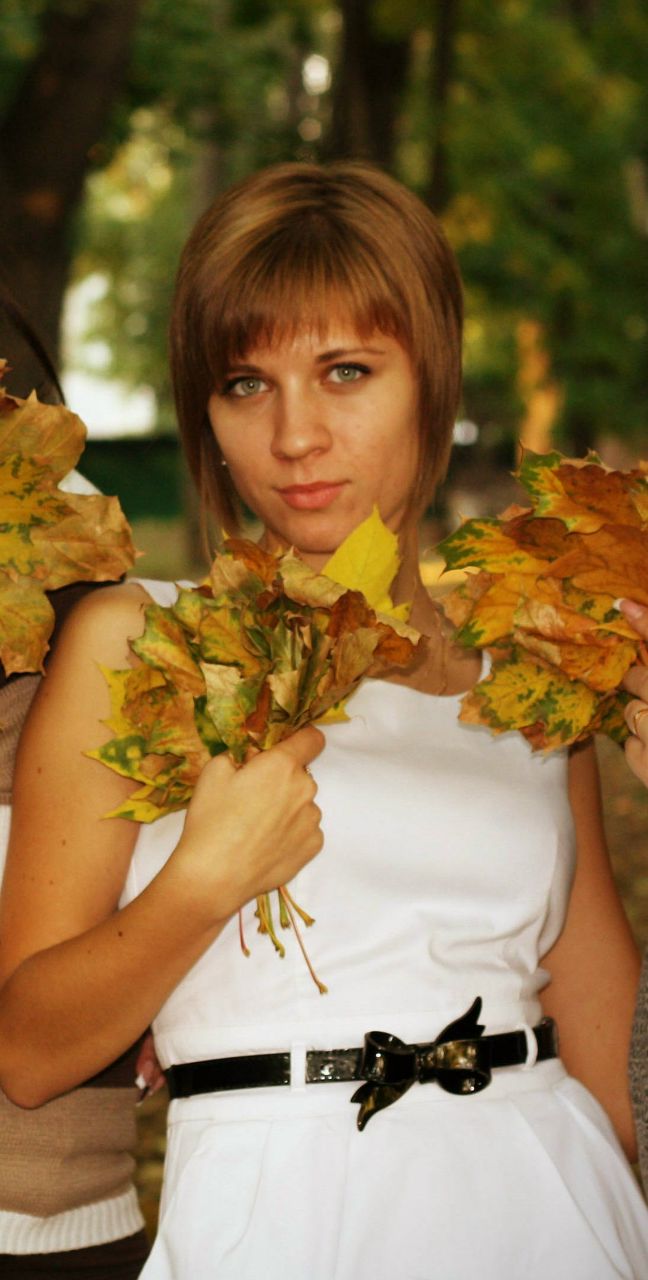 Екатерина Малеж | Краснодар